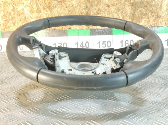 Рулевое колесо Toyota Avensis 2 2003 2008