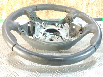 Рулевое колесо Toyota Avensis 2 2003 2008