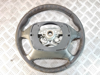 Рулевое колесо Toyota Avensis 2 2003 2008