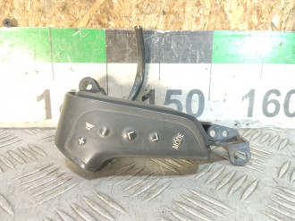 Кнопки руля Toyota Avensis 2 2003 2008