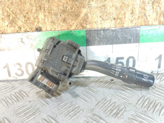 Переключатель подрулевой правый Toyota Avensis 2 2003 2008