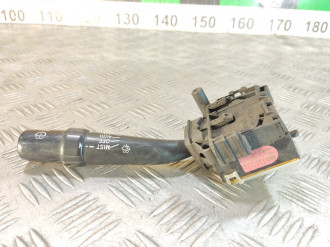 Переключатель подрулевой правый Toyota Avensis 2 2003 2008