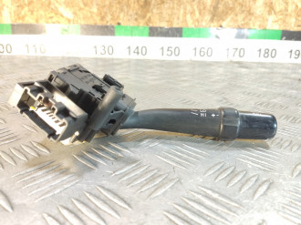 Переключатель подрулевой правый Toyota Avensis 2 2003 2008