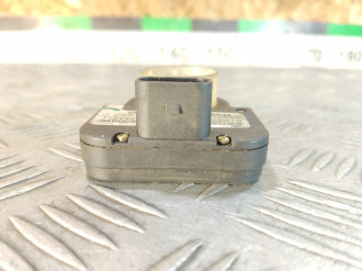 Датчик угла поворота Toyota Avensis 2 2003 2008