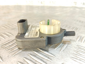 Датчик угла поворота Toyota Avensis 2 2003 2008