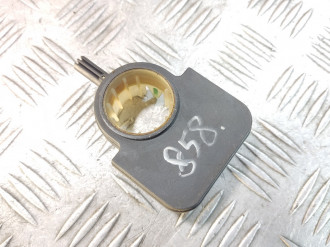 Датчик угла поворота Toyota Avensis 2 2003 2008