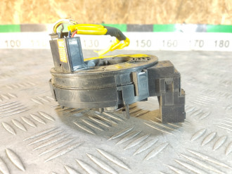 Механизм подрулевой для srs ленточный Toyota Avensis 2 2003 2008