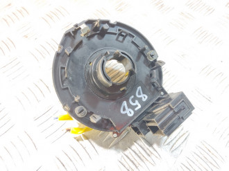 Механизм подрулевой для srs ленточный Toyota Avensis 2 2003 2008