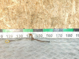 Щуп Toyota Avensis 1 1997-2003