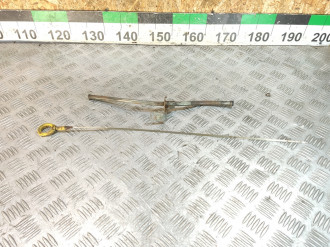 Щуп Toyota Avensis 1 1997-2003