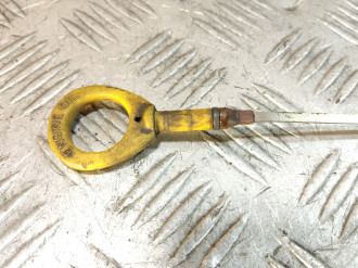 Щуп Toyota Avensis 1 1997-2003