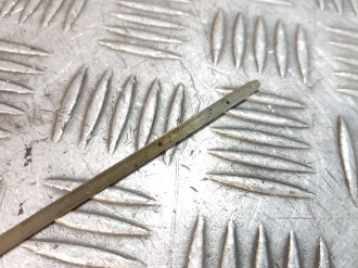 Щуп Toyota Avensis 1 1997-2003