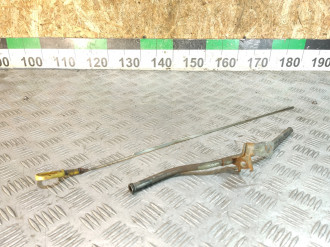 Щуп Toyota Avensis 1 1997-2003