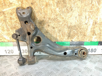 Рычаг передний правый нижний Toyota Avensis 1 1997-2003