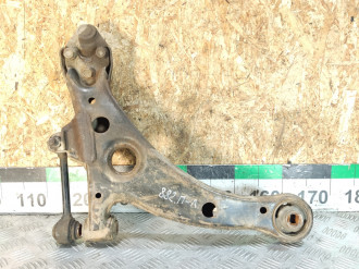 Рычаг передний левый нижний Toyota Avensis 1 1997-2003