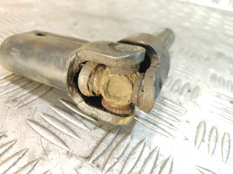 Кардан рулевой нижний Toyota Avensis 1 1997-2003