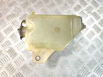 Бачок расширительный Toyota Avensis 1 1997-2003