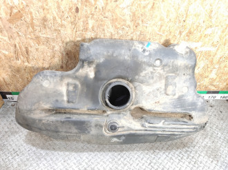 Бак топливный Toyota Avensis 2 2003 2008