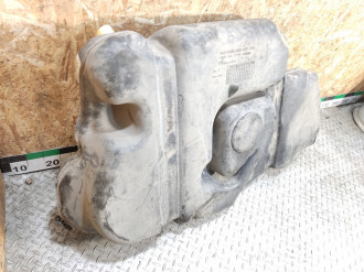 Бак топливный Toyota Avensis 2 2003 2008