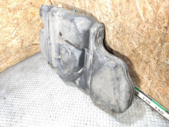 Бак топливный Toyota Avensis 2 2003 2008