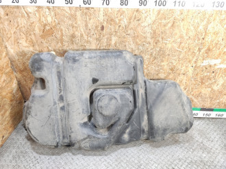 Бак топливный Toyota Avensis 2 2003 2008