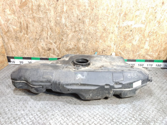 Бак топливный Toyota Avensis 2 2003 2008