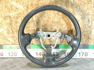 Рулевое колесо Toyota Corolla e150
