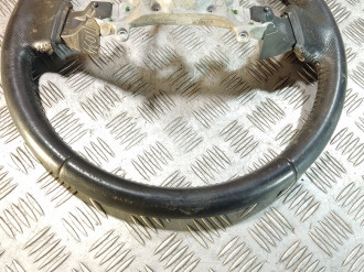 Рулевое колесо Toyota Corolla e150