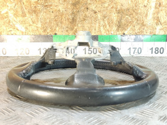 Рулевое колесо Toyota Corolla e150