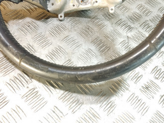 Рулевое колесо Toyota Corolla e150