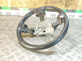Рулевое колесо Toyota Corolla e150
