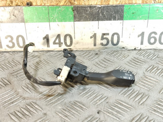 Кнопка круиз контроля Toyota Corolla e150