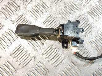 Кнопка круиз контроля Toyota Corolla e150