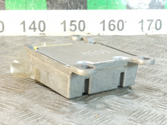 Блок управления Air Bag Toyota Corolla e150
