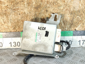 Блок управления рулевой рейкой Toyota Corolla e150