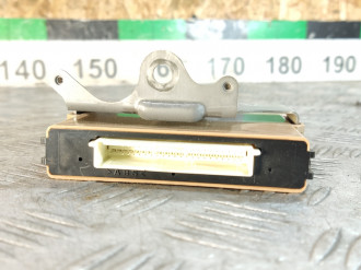 Блок бесключевого доступа Toyota Corolla e150