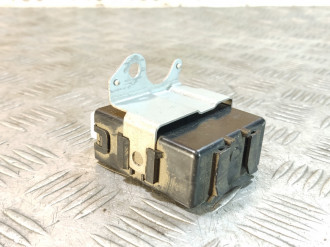 Блок управления стеклоочистителей Toyota Corolla e150