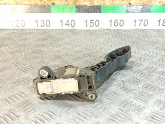 Педаль газа Toyota Corolla e150