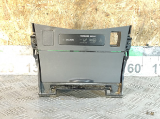 Пепельница передняя Toyota Corolla e150