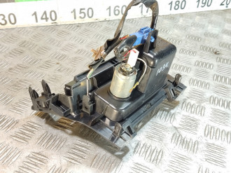 Пепельница передняя Toyota Corolla e150
