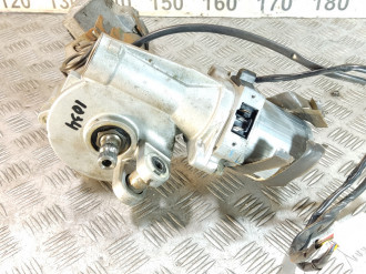 Гур эгур Toyota Corolla e150