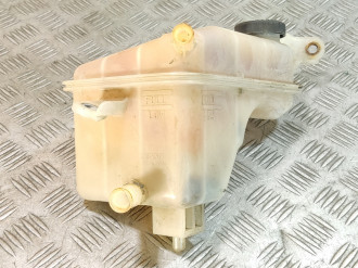 Бачок расширительный Toyota Corolla e150