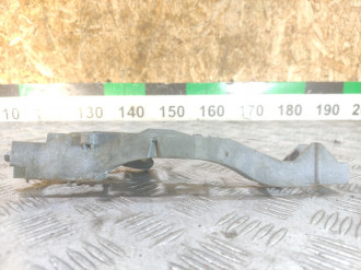 Кронштейн ручки задней левой Tank 300 2021-2026