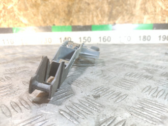 Кронштейн ручки задней левой Tank 300 2021-2026