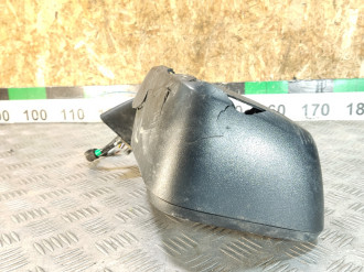 Зеркало правое Tank 300 2021-2026