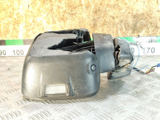 Зеркало правое Tank 300 2021-2026