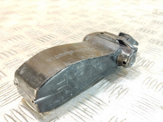 Ограничитель двери передний Tank 300 2021-2026