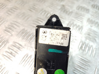 Кнопка стеклоподъемника Tank 300 2021-2026