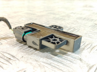 Антенна Tank 300 2021-2026
