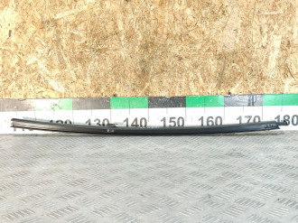 Направляющая стекла Tank 300 2021-2026